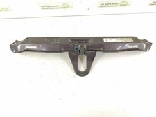 MERCEDES-BENZ SL R129 Radiator Pack Set A1296200072 1296200072 2.80 27152059