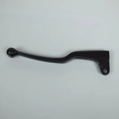 Levier d embrayage Sifam pour Moto Honda 125 CR 1983 à 1991 53178-KB7-000 Neuf - Photo 1/4
