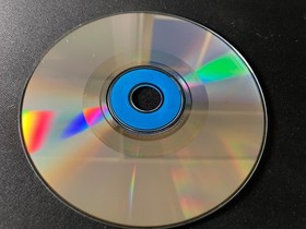 Power Stone 2 -- Sega Dreamcast -- Capcom -- Classic Fighting Game