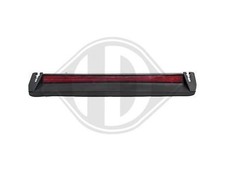 Dritte Bremsleuchte LED für VW Passat 2005-2014