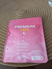 Premium Tape3 1.5in/30pcs.