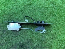 2009-2020 NISSAN 370Z COUPE TRUNK LID LIFTGATE LOCK LATCH POWER ACTUATOR MOTOR