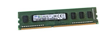 SAMSUNG, M378B5773SB0-CK0,2GB PC3-12800 DDR3-1600MHz non-ECC