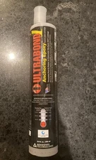 Ultrabond Anchoring Epoxy 8.6 Fl Oz 256ml