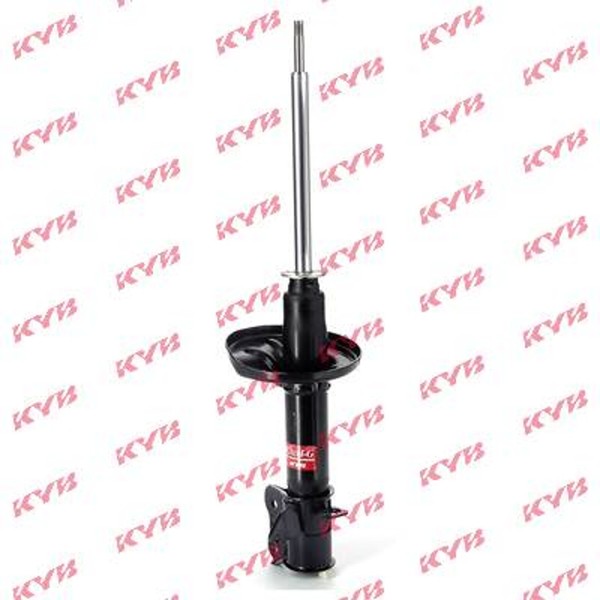 1X Kyb StoßDäMpfer Excel-G 333277 FüR Mazda 323 Bj 333276 6 BJ3P 16V BJ14 BJ5P-image