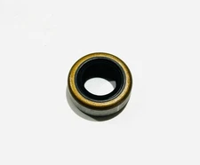 OEM Echo V505000080 Genuine Shindaiwa Oil Seal 20000-21211