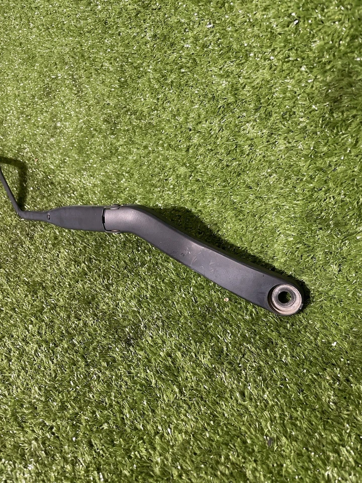 2009-2024 RAM 1500 2500 3500 4500 5500 FRONT WIPER ARM RIGHT MOPAR 55277450AD - Image 2 of 4