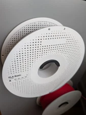 3D Printer Filament Wall Mounted Heavy Duty Filament Spool Holder