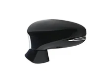 Left Mirror For 2018-2019 Lexus GS300 BF421QB