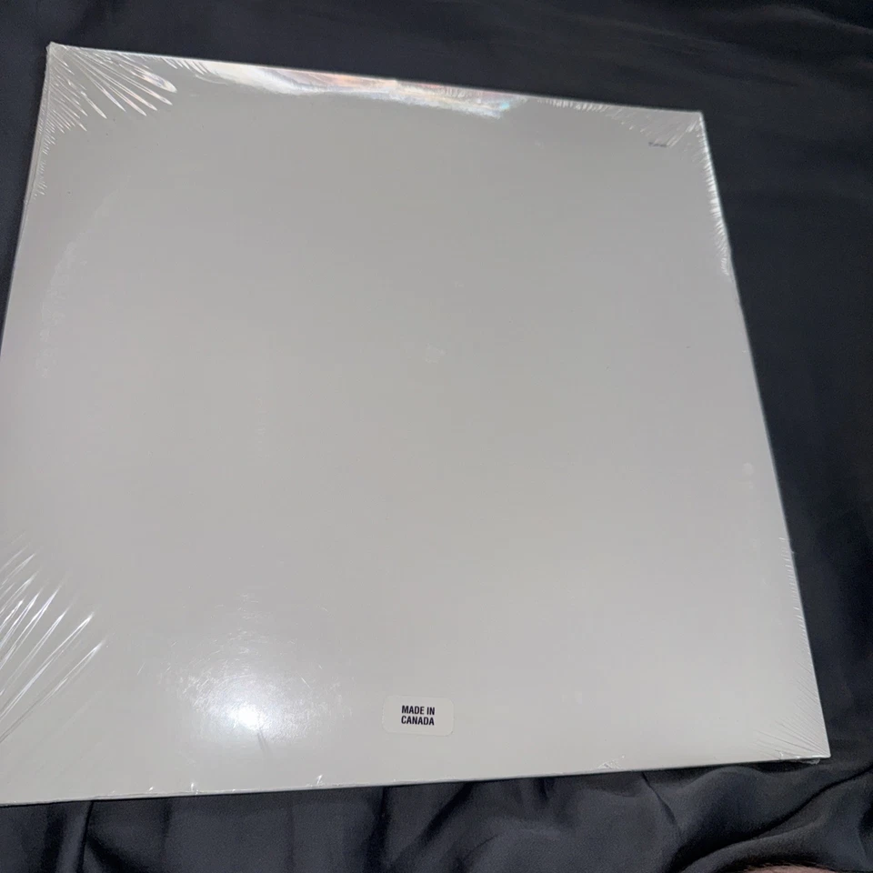 The Beatles - White Album | 2 LP Remastered Anniv. Edition | - Image 2 of 2