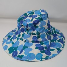 Sombrero De Visera, Gorra De Mezclilla De Algodón | Envío Gratis