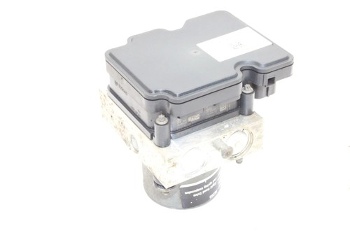 TESLA Model 3 ABS Pumpe 1044745-00-B 2265106527 0265956665 340 kW 2019