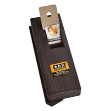 Hand Chamfer Planer Bevel Mini Plane with Smooth Edge