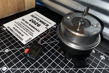 Oe Vacuum Solenoid Tested Dodge Ram Dakota Durango Cruise Servo Speed Control Oe Vacuum Solenoid Tested Dodge Ram Dakota Durango Cruise Servo Speed Control