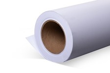 11.mil Matte White Quick-Dry Water-Resistant Photo Paper CANON HP EPSON Aqueous