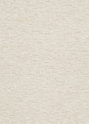 Erismann Vliestapete Forest Dreams beige 1056202