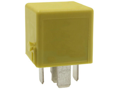 For 1998-2003 Mercedes CLK320 Windshield Washer Relay SMP 75795CKXK 1999 2000