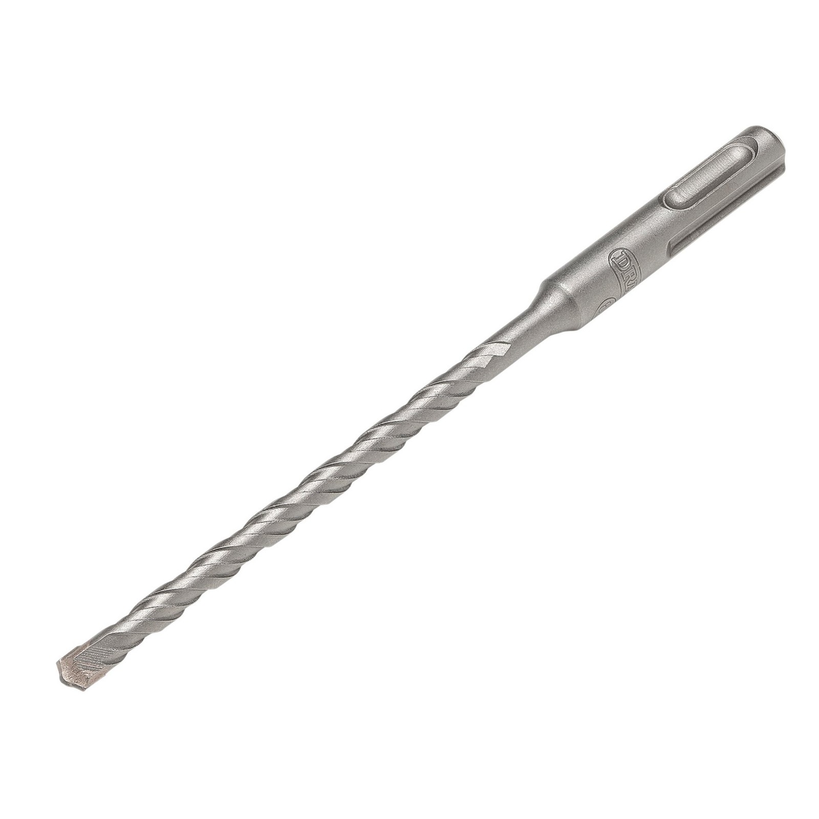Draper Sds Centric Drill 6.5X160mm 09989 Sds+ Centric Tip Drill Bits - Image 3