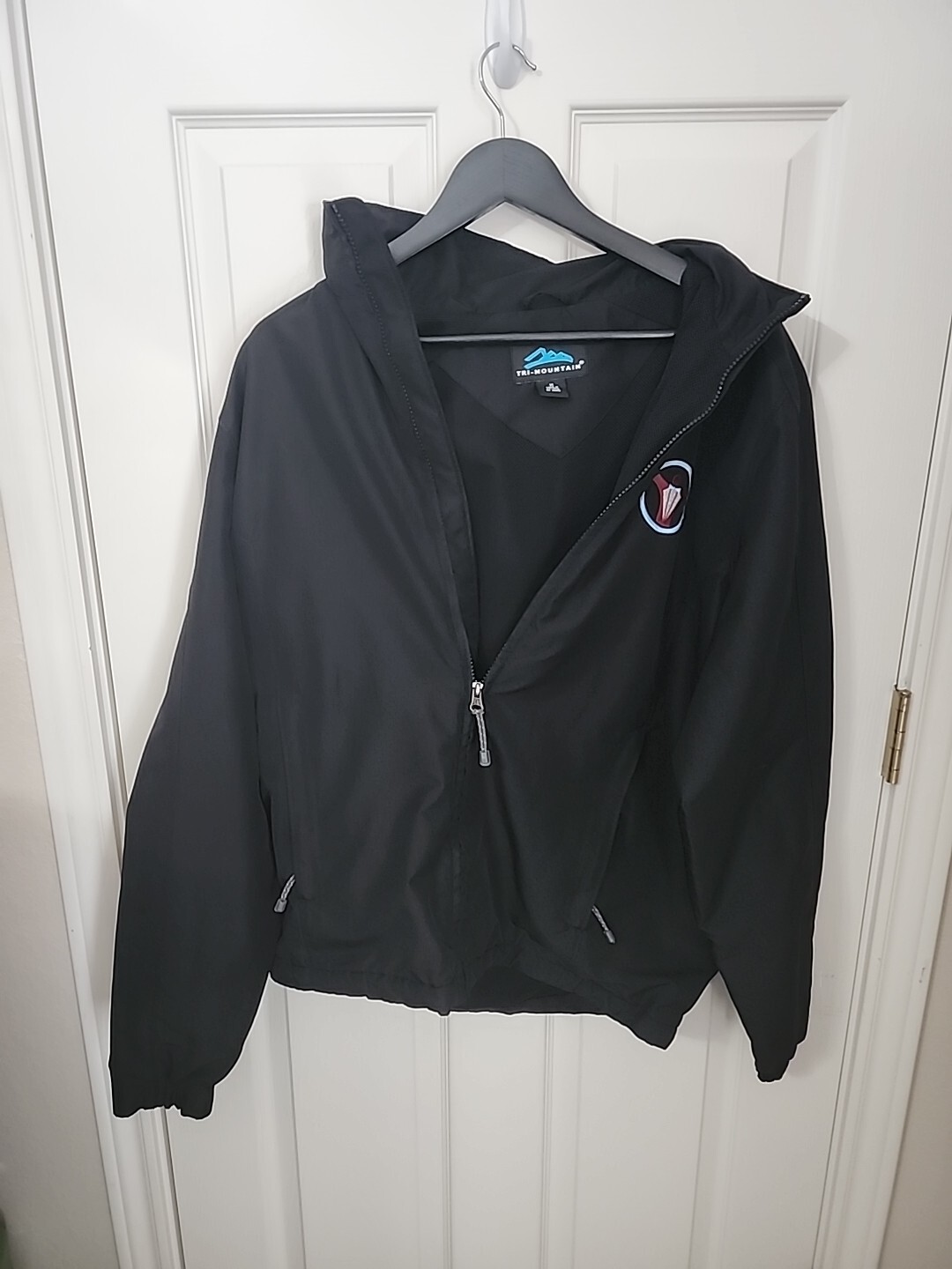 Picture 1 of 5