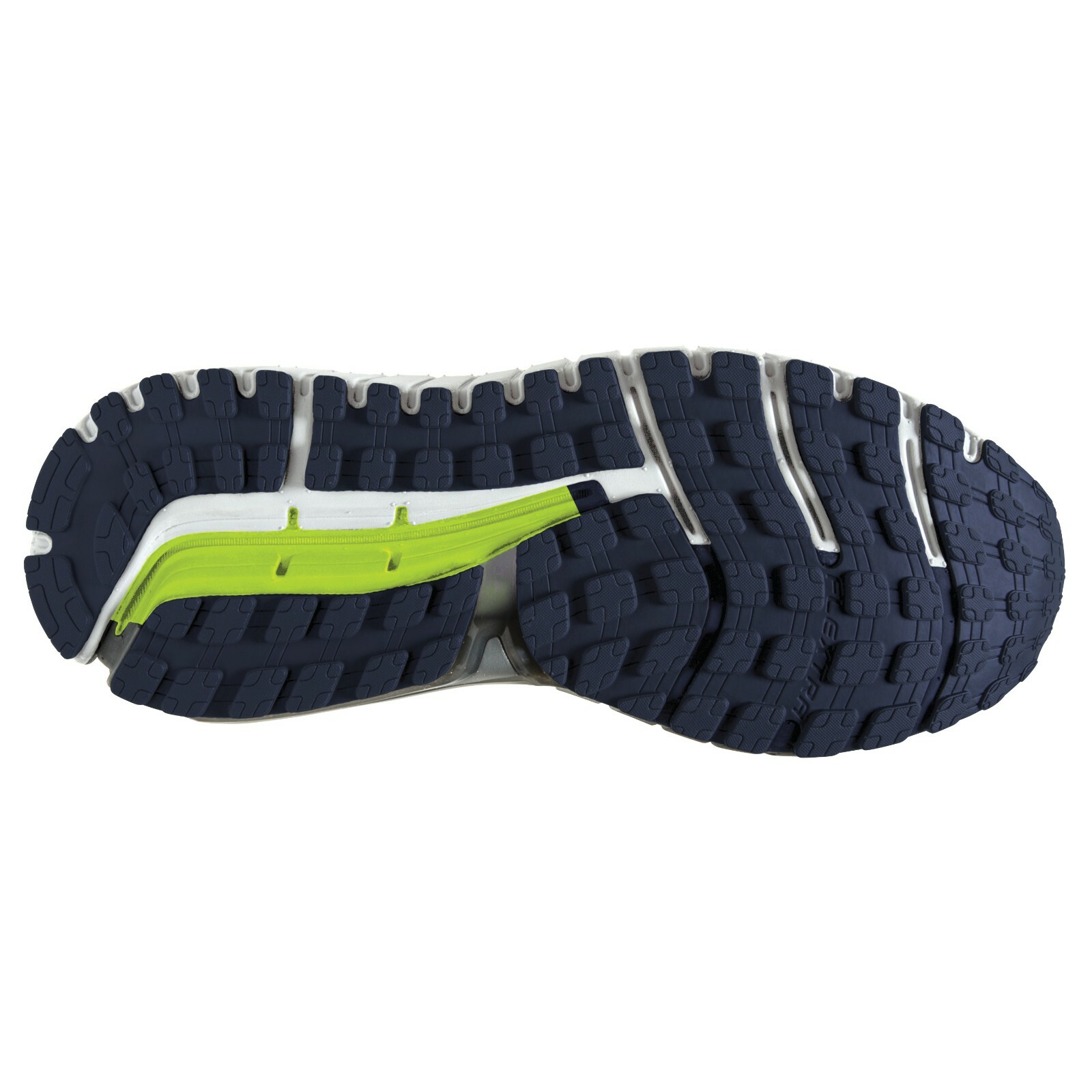 brooks beast 18 clearance