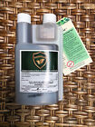 OrganiShield Epa Registered Organic Biochemical Insecticide And Miticide, Pint