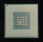 Processor Intel Pentium 4 - 1.8Ghz