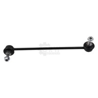 NK Stange/Strebe Stabilisator Koppelstange FüR Mini Mini Countryman R60 R61
