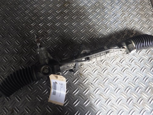 8704 Lenkgetriebe Servo LANCIA Y (840) 464806160