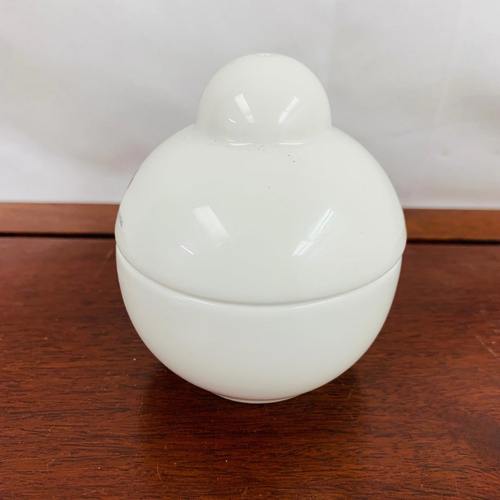 Set shaker sale/pepe Cina fine orientale orientale - Foto 3 di 3