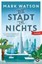 Bild 1 von 1