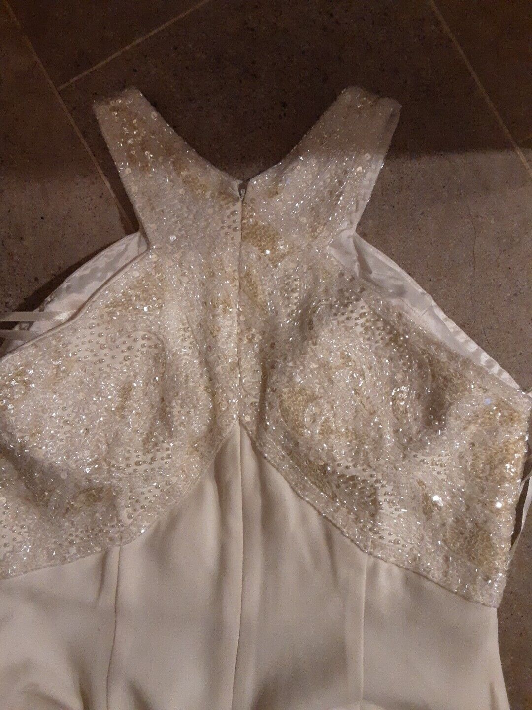 Picture 3 of 4