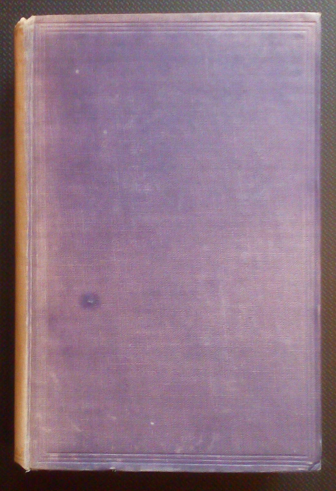SKETCHES OF CHURCH HISTORY by J C ROBERTSON -MACMILLAN- Hardback-1929