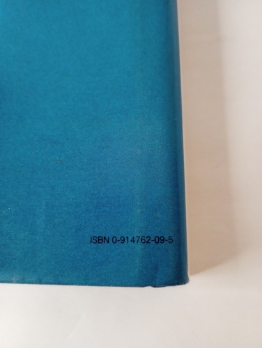 Das Telefonbuch: Bell, Watson, Vail und das amerikanische Leben, 1876-1976 von H.M... - Bild 4 von 20