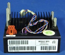 490 APPLIED MATERIALS MODULE MFG WAFER LIFT PRECISION 5000 0010-09341