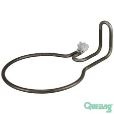 Suevia Heizspirale gekröpft 102.0671 zu Tränkebecken Modell 46 ab 2012 Heizung