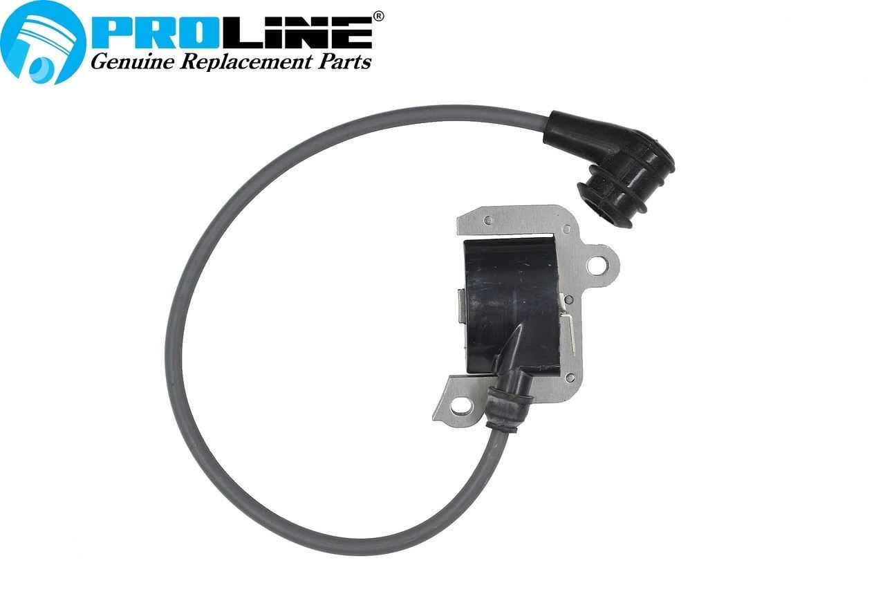 Proline® Ignition Coil For Stihl 064 MS640 Chainsaw 1122 400 1300 eBay