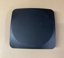 Pakedge Device & Software WK-2-B Dual Band Access Point with Mounting Bracket