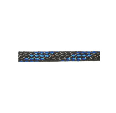 Trimmleine Robline Sirius 4mm - Windsurfen Yachting Segeln, 32-fach geflecht