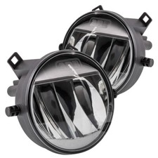 Arb Led Fog Light Kit 3500890 - Small
