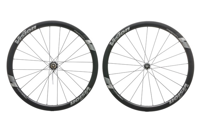 carbon clinchers for sale