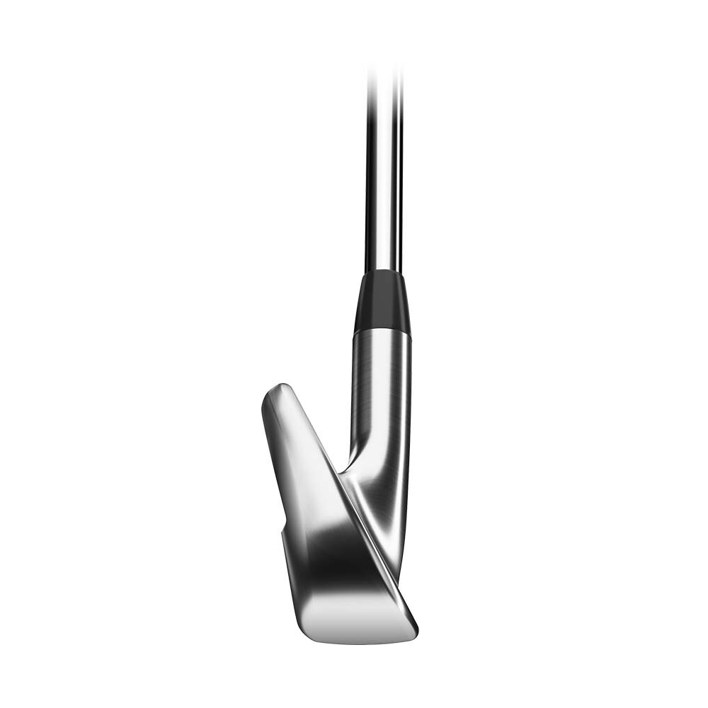 ★T200(2023)★N.S. PRO 880 AMC(S)★6本★5番～PW Titleist T200 NS PRO 880 AMC flex S 2023 Model 6pcs Set | eBay