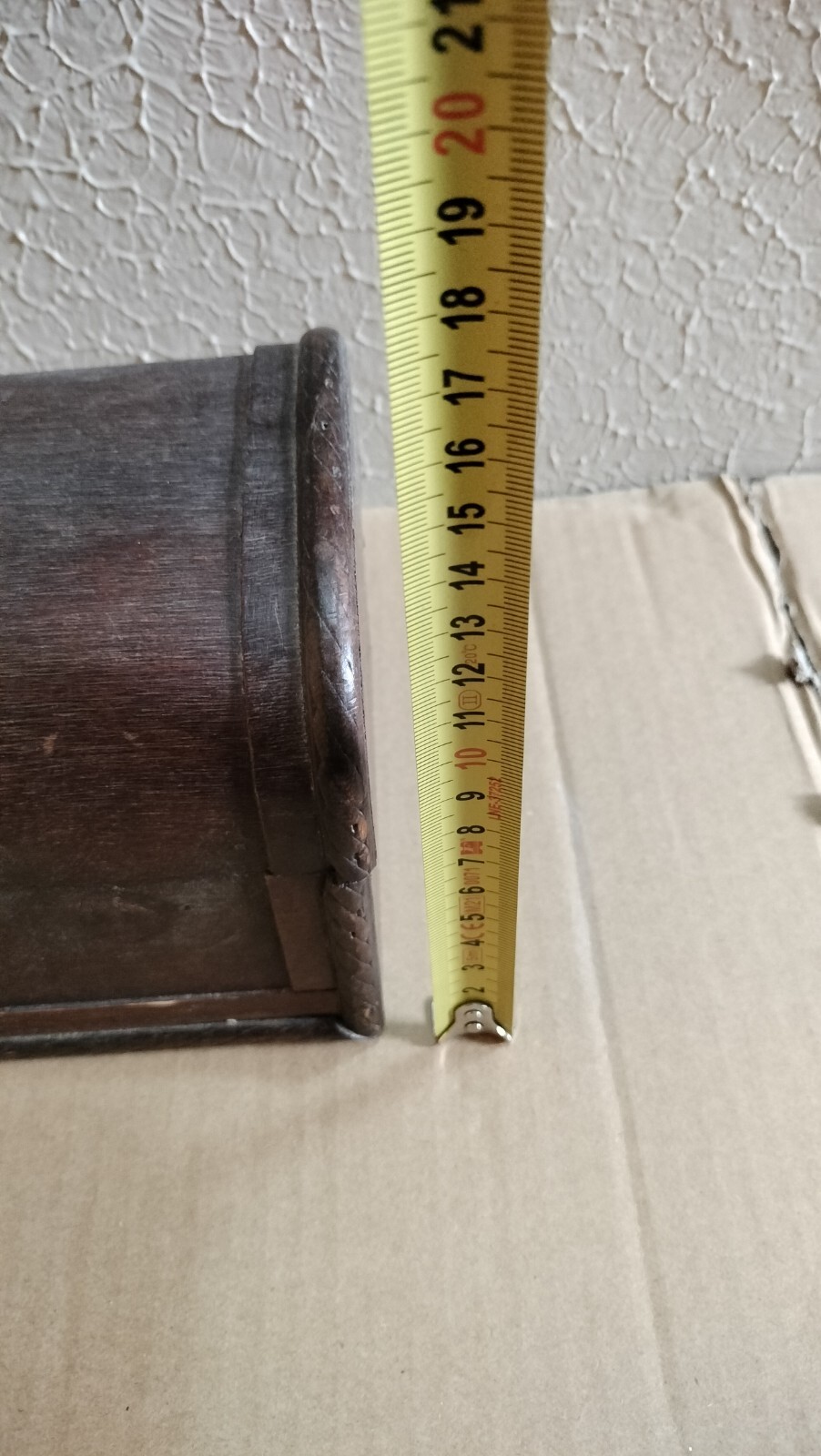 Picture 8 of 12