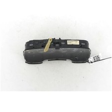 Compteur Opel ASTRA