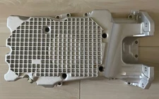 Engine Oil Pan Replacement Mercury Milan 2006-2011 3.0L V6 **NEW** NO GASKET