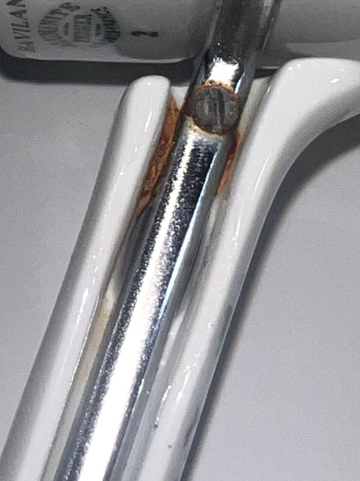 Foto 7 di 20