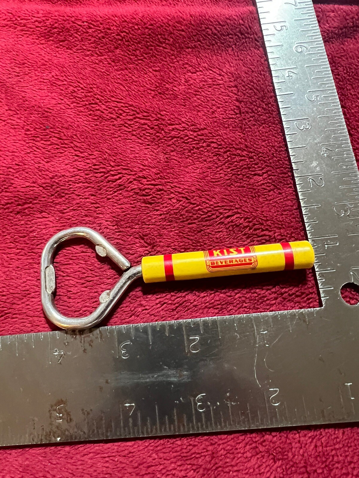 Picture 1 of 5