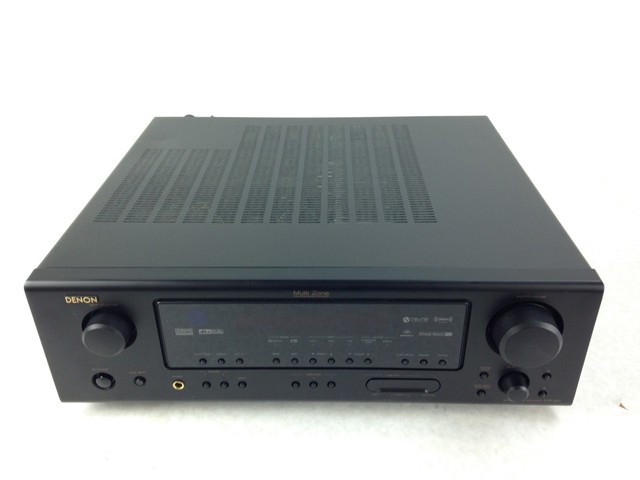dj6048 687