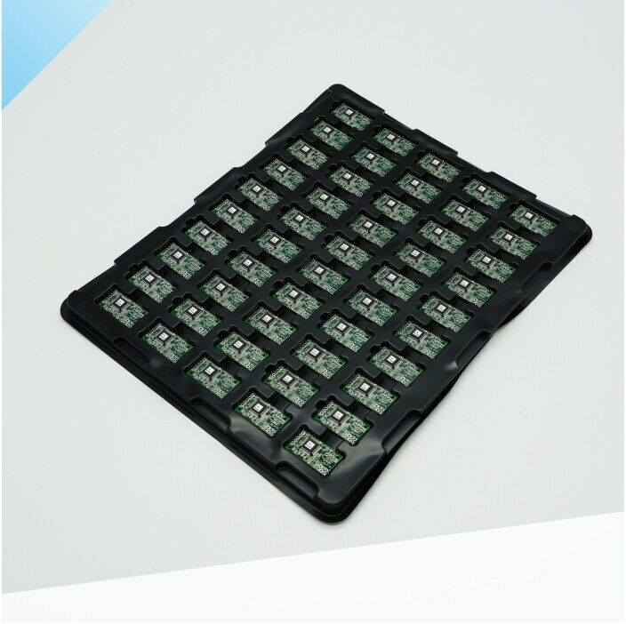 BRAIN NAVIGATION 特別ディスク New NeuroSky Brain Wave Sensor Module TGAM Development Board