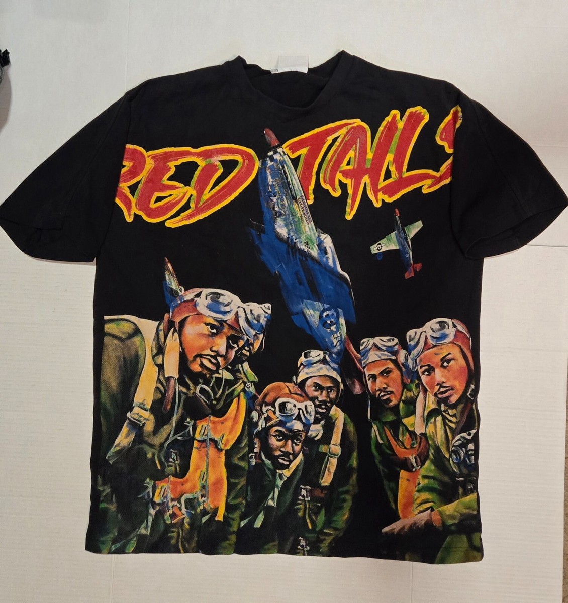 ☆【昭和レトロ】✴︎日本製✴︎ K18 イエローサファイヤ 覆輪 ミル