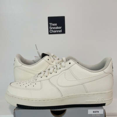 Air Force 1 Sail size 10.5 brand new